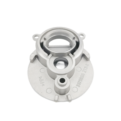 ฝามีเนียม สว่าน Maktec มาคเทค MT811 [#20] P/N.317553-5 (แท้) (**)