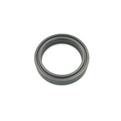 แหวนยาง X-Ring สกัดไฟฟ้า,แย็ก Maktec มาคเทค, มากีต้า Makita MT860, HM0810 , HM0810T, TA Pn.213428-5 (แท้) #G14