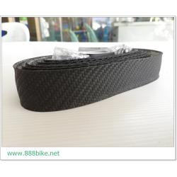 Pearl - ผ้าพันแฮนด์ Microfiber ,VLT-2087