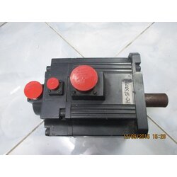 HC-SFS201BK SERVO MOTOR “ MITSUBISHI ”