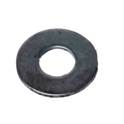 FLAT WASHER แท่นตัดองศา Makita มากีต้า LS1216, LS1212 [#133] Pn.253804-1 (แท้) ##
