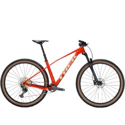 TREK Procaliber 9.5 Gen 3 MTB – จักรยานเสือภูเขาคาร์บอนระดับแข่งขัน | ราคา 99,000 บาท