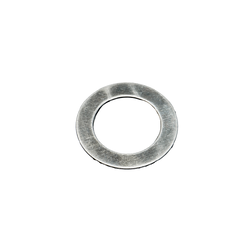 FLAT WASHER 14 Makita-มากีต้า รุ่น 4300BA [#49], 5800NB [#18], 5806B [#29] , 6905H [#26] P/N.253192-6 (แท้) ##