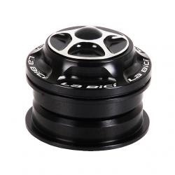 LABICI ถ้วยคอฝัง LA BICI SEMI-INTEGRATED ALLOY HEAD SET, 1-1/8, HSX6