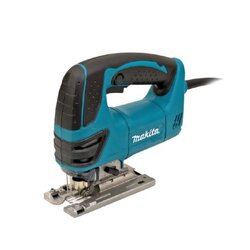 จิ๊กซอว์ Makita มากีต้า รุ่น 4350CT (แท้) ##