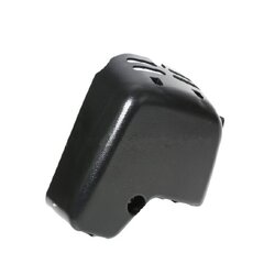 AIRCLEANERCOV เครื่องตัดหญ้า Makita มากีต้า EBH340U [#197] Pn.450561-4 (แท้) ##