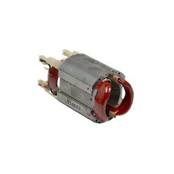 ฟิลคอยล์ หินเจียร Makita มากีต้า GA4040C, GA5040C (แท้) ##