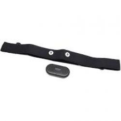 CATEYE เซนเซอร์พร้อมสายคาดอกไมล์ CC-RD430DW/RD420DW/TR310TW, #1603590