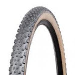 ยางนอเสือภูเขา VEE RAIL ROCCO 29X2.1 MOUNTAIN BIKE TIRES