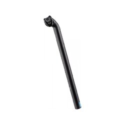 หลักอาน PRO LT Alloy SEATPOST Offset 20 ขนาด 27.2/31.6