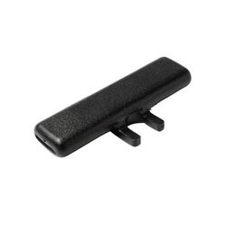 F/R CHANGE LEVER บล๊อกไร้สาย Makita มากีต้า HP488, HP488D, DTW190 [#5] Pn.452399-3 (แท้) ##