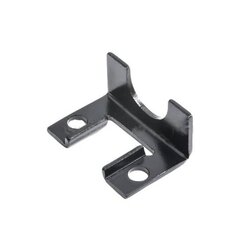 ฝาปิดบูซ แท่นไสไม้ Makita-มากีต้า รุ่น 2012NB [#52,82] Pn.343844-8 (แท้) ##