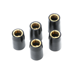 ชิลค์คัพ เครื่องตัดพลาสม่า JASIC, POLO รหัส SG51 Pn.1006521-0 ##