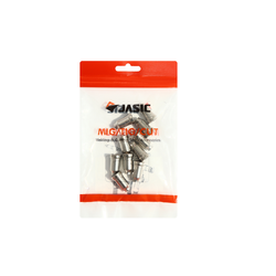 ทิพ เครื่องตัดพลาสม่า JASIC, POLO SG51 Pn.10063567 ##