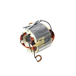 ฟิลคอยล์ เลื่อยวงเดือน Maktec-Makita MT583, M5081, M5801B (แท้) ##