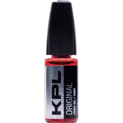 Knife Pivot Lube Original Knife Oil