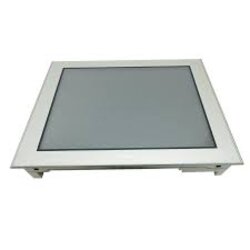 AGP3600-T1-AF HMI " PROFACE "