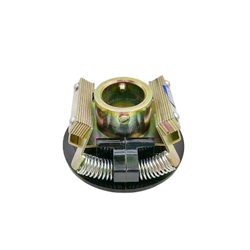 กาวานา 19-62mm. มอเตอร์จีน, ทั่วไป #GB-05