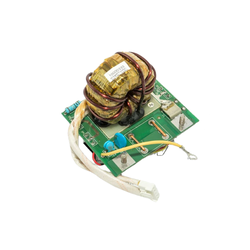 แผงวงจรกลาง ตู้เชื่อม JASIC รุ่น ARC130(IGBT), ARC140 Pn.M022-B02080 (แท้) ##