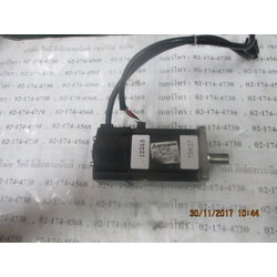 HC-KFS43G1 SERVO MOTOR “ MITSUBISHI ”