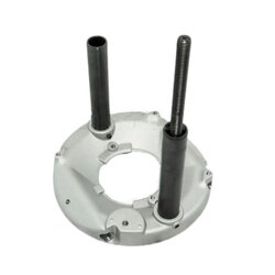 ฐาน เราท์เตอร์ Maktec-มาคเทค MT360 [#52] Pn.153763-8 (แท้) ##