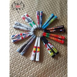 BB Barfly ที่เปิดขวดเหมาะสำหรับหัดควง