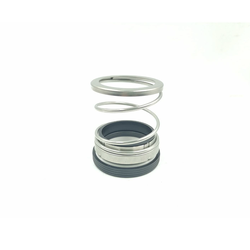 #560 ขนาด 53-73 มิล แมคคานิคอล ซีล, แมคคานิค ซีล ปั้มน้ำ หน้าเดียว