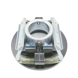 กาวานา 28-84 mm. มอเตอร์ทั่วไป - จีน #GBK-9