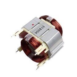 ฟิลคอยล์ สว่านโรตารี่ Makita-มากีต้า HR3200C, HR3210C (แท้) ##