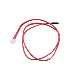 เซ็นเซอร์อุณหภูมิ แอร์ มิตซู(MITSUBISHI) Econo Air (E12 A89 308)