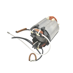 ฟิลคอยล์ หินเจียรคอยาว (หินเจียรคอตรง) Maktec MT910 (แท้) ## (*)