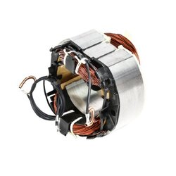 ฟิลคอยล์ เครื่องขัดกระดาษทราย แบบสายพาน Maktec-มาคเทค MT940, MT941 (แท้) ## (**)