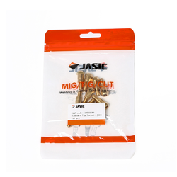 คอนแทกทิพ M6X26 เครื่องตัดพลาสม่า JASIC 24KD Pn.10060589 (10PCS/PAC) ##