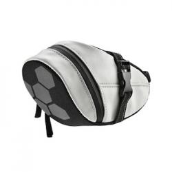 กระเป๋าใต้อาน OGNSSaddle bag, G5039WHK"