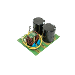 แผงวงจรล่าง ตู้เชื่อม JASIC รุ่น ARC130(IGBT), ARC140 Pn.M022-B03088 (แท้) ##