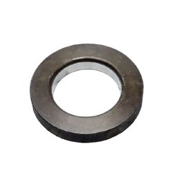 แหวนรองกระแทก แย้ก Makita HM1201 [#24] Pn.267058-4 (แท้) ##