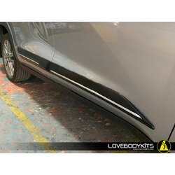 กาบข้างประตู : INNOVA ZENIX