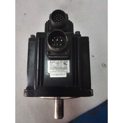 ECMA-E31315PS SERVO MOTOR " DELTA "