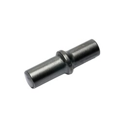 IMPACT BOLT A สว่านโรตารี่ Maktec มาคเทค, Makita มากีต้า MT870, MT871, HR2631F, M8701, M8701B [#38] Pn.325789-2 (แท้) ## (*)