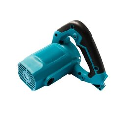 เสื้อฟิลคอยล์ เลื่อยวงเดือน Makita มากีต้า M5801, M5801B [#38] Pn.143979-3 (แท้) ##