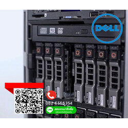 Dell 06JGT5,6JGT5,Dell 480GB,2.5,SATA,6G,MU,SSD,Gen,14