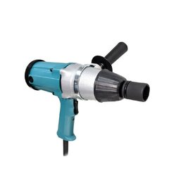 บล็อค Makita มากีต้า รุ่น 6906 (แท้) ##