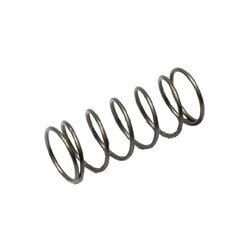 สปริง แท่นตัดองศา Makita 5007N, 5007NF [#26] LS1030 [#29], LS1040 [#28] Pn.231297-2 (แท้) ##