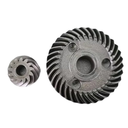 เฟือง Makita มากีต้า รุ่น GA5010 Pn.227517-0, 227518-8 (แท้) ## (*)