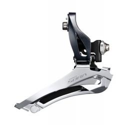 สับจาน SORA, FD-R3000-B Front Derailleur, 9-SPD, รุ่นรัด