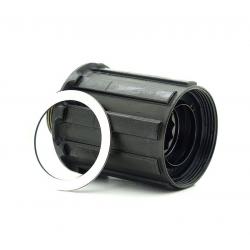 สเปเซอร์ลูกโม่ดุมหลัง SHIMANO ULTEGRA , FH-6800/WH-6800, Y49398060