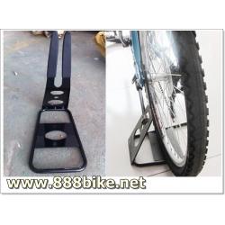 ขาตั้งเกี่ยวดุม Pioneer PV-7078-3 (จับดุม)