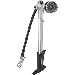 สูบโช๊ค MERIDA SHOCK PUMP #1601 แรงดัน 300PSI.,