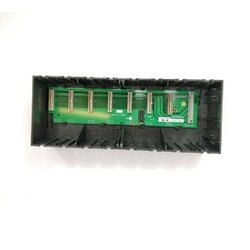 GM6-B06M PLC " LS "
