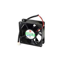 พัดลม ตู้เชื่อม ARC POLO รุ่น GIANT151 Pn.GIANT151010 (แท้) ##